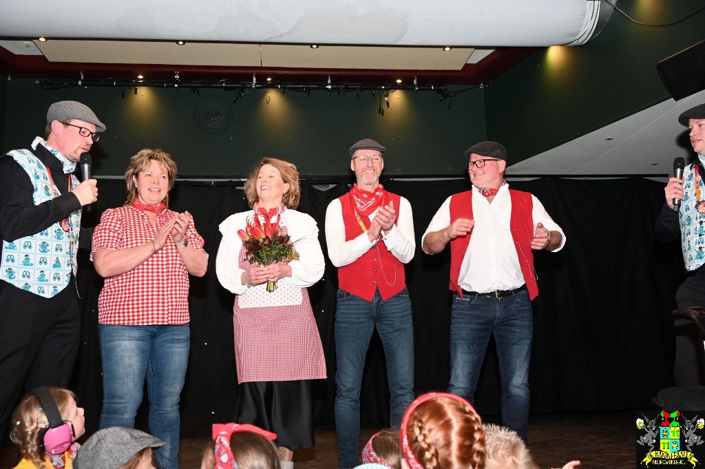 ../Images/Boerenfamiliematinee 2025 130.jpg